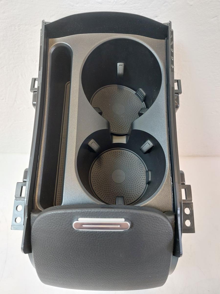 Smart Hashtag1 #1 Staufach Mittelkonsole Getränkehalter Cupholder OEM Smart Hashtag1 #1 Staufach Mittelkonsole Getränkehalter Cupholder OEM