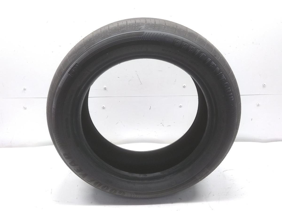 Sommerreifen 205/55R17 91V Goodyear Efficent Grip Baujahr 2022