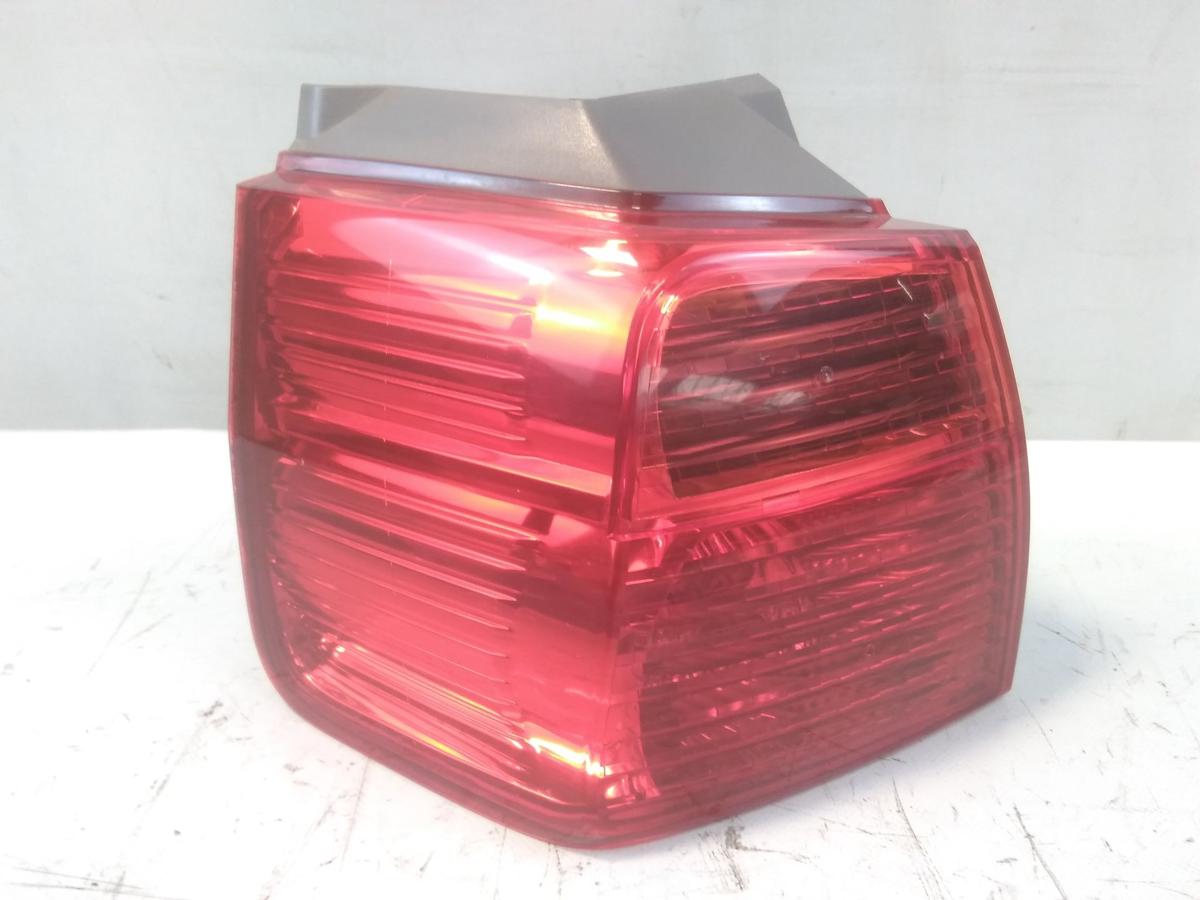 Honda Accord 7 Tourer Kombi original Rückleuchte Heckleuchte links Bj.2006