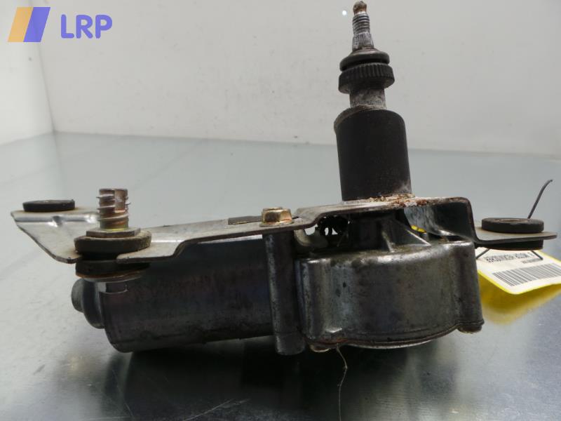 Citroen XM Y4 Kombi original Heckwischermotor 0390216744 BJ1999