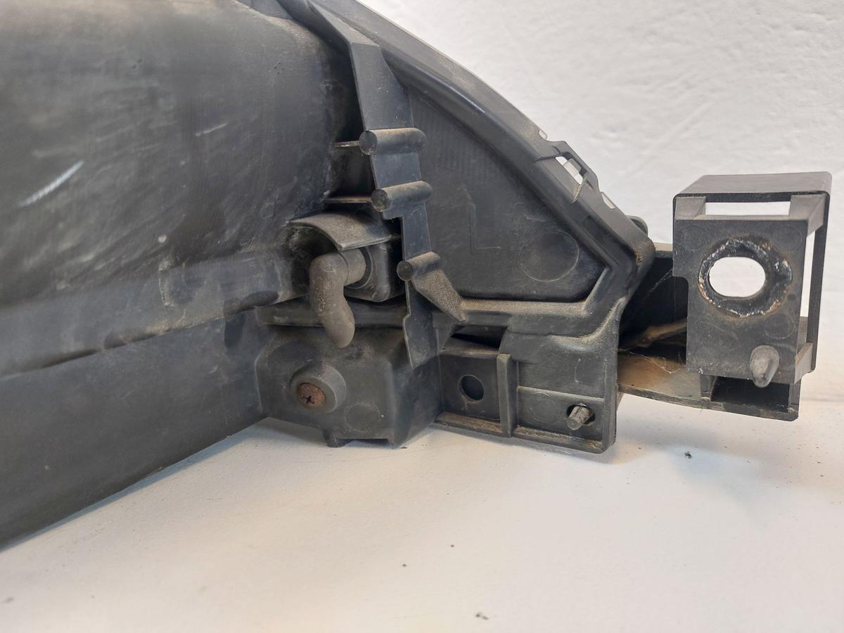 Mazda 5 CR ab 2008 Scheinwerfer links Lampe Frontscheinwerfer Xenon OEM Stanley