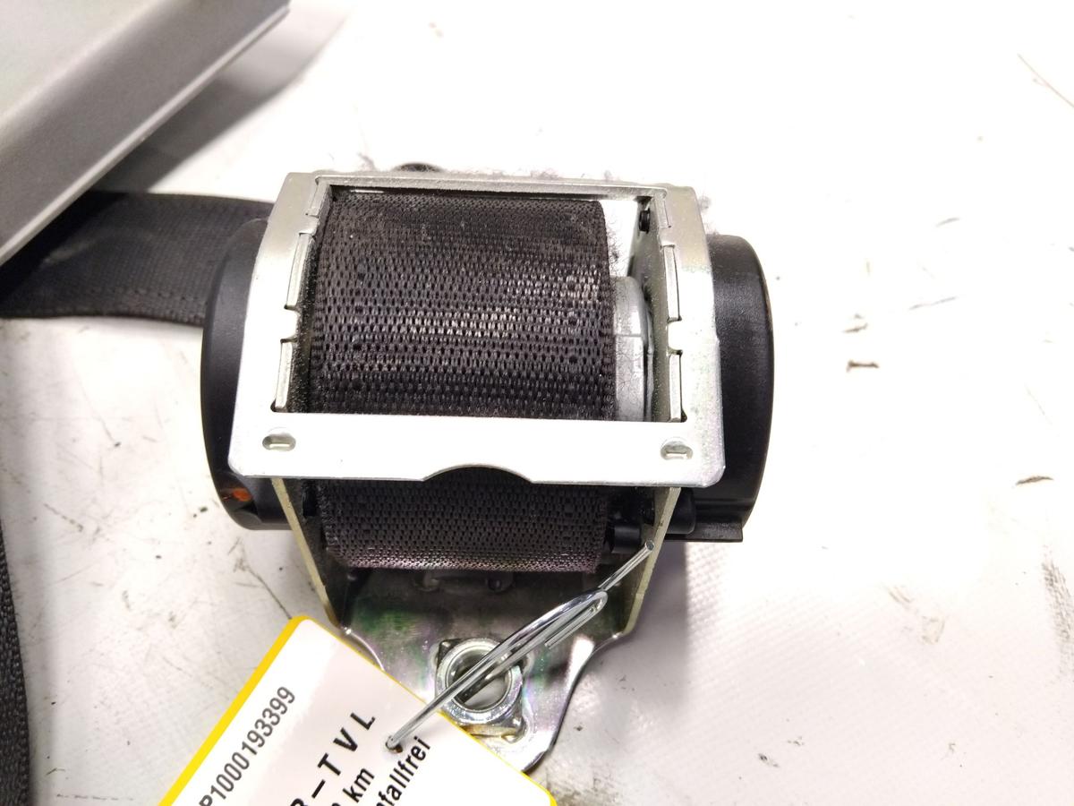 Opel Corsa D original Sicherheitsgurt vorn links 3-türig unfallfrei Bj.2008