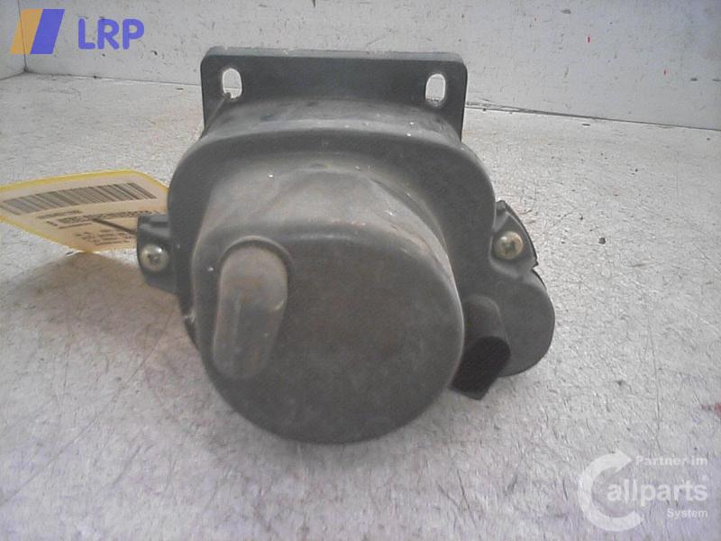 Audi A6 C4 original Nebelscheinwerfer links HELLA BJ1997