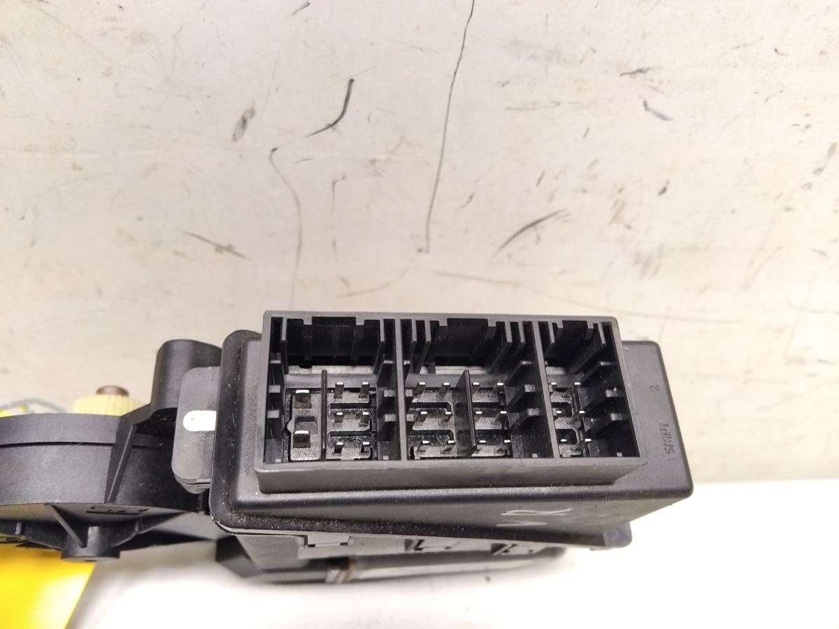 Skoda Fabia 1 6Y original Fensterhebermotor vorn rechts 6Q1959802A BJ2004