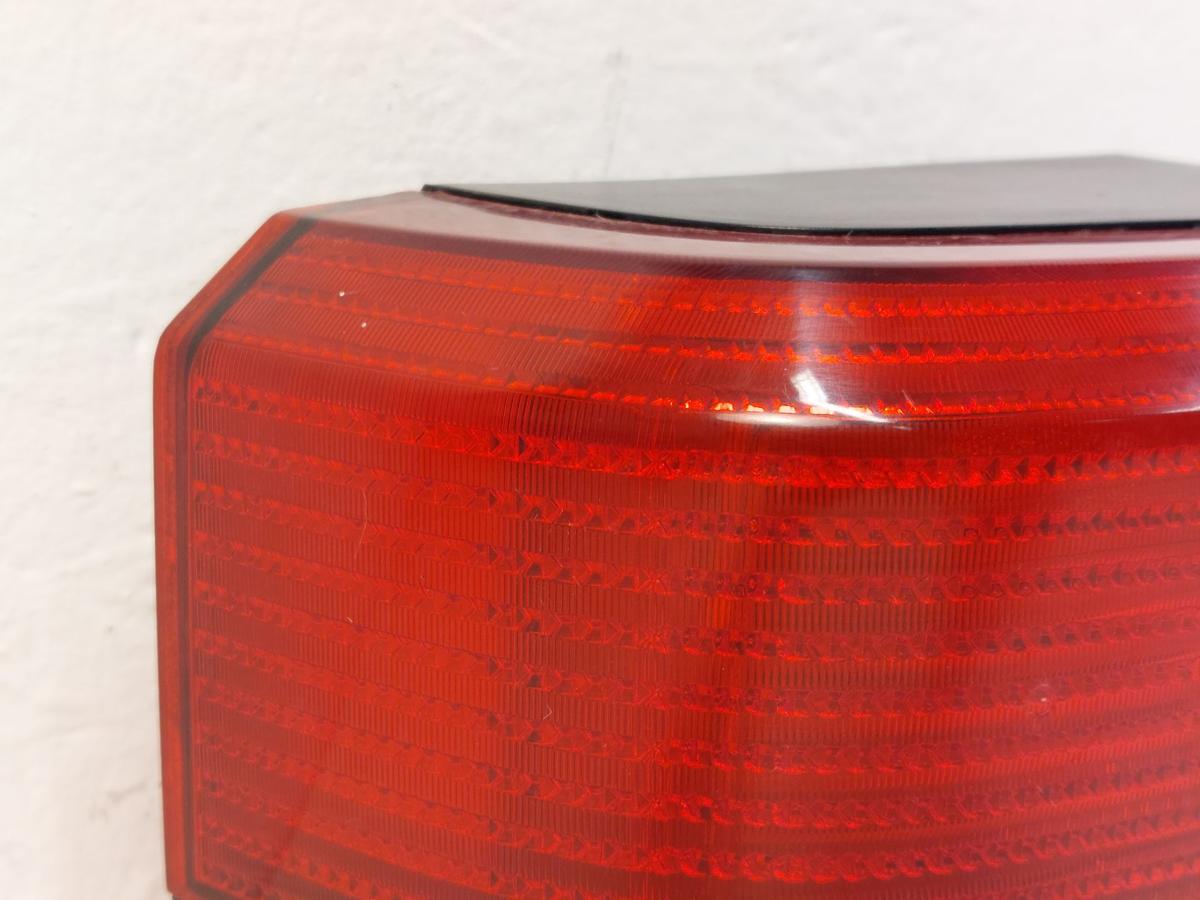 VW T4 7D Rückleuchte links Rücklicht Heckleuchte Ulo OEM Kasten Caravelle Multi