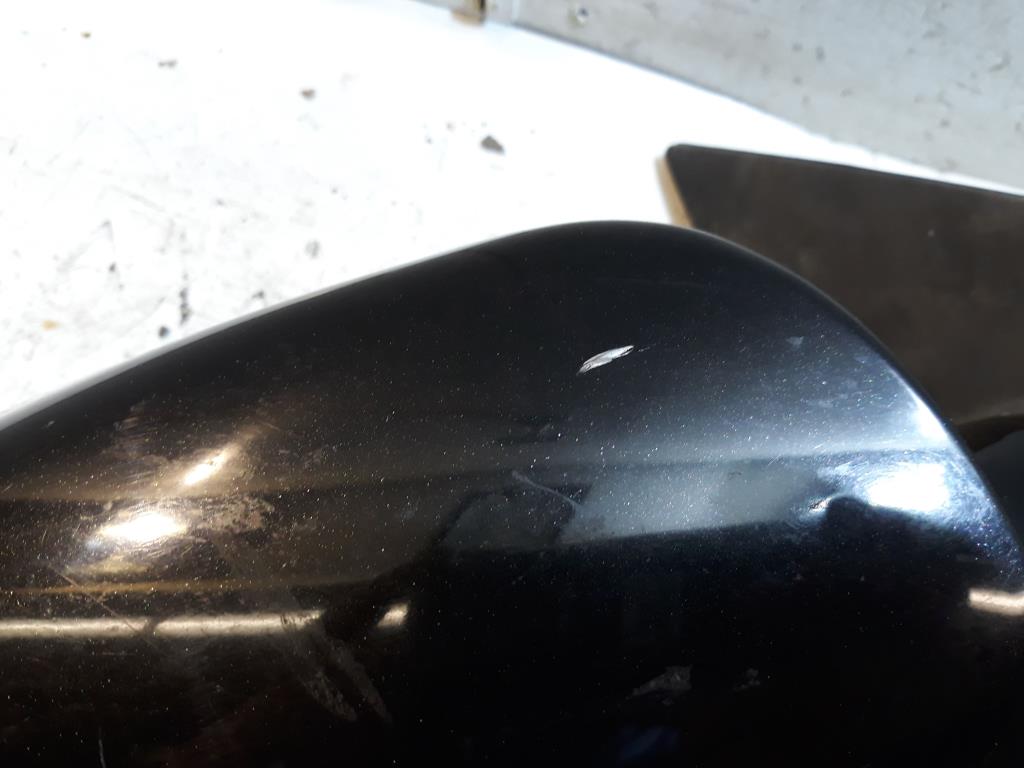 Chevrolet Lacetti BJ 2006 Au&szlig;enspiegel rechts elektrisch Seitenspiegel