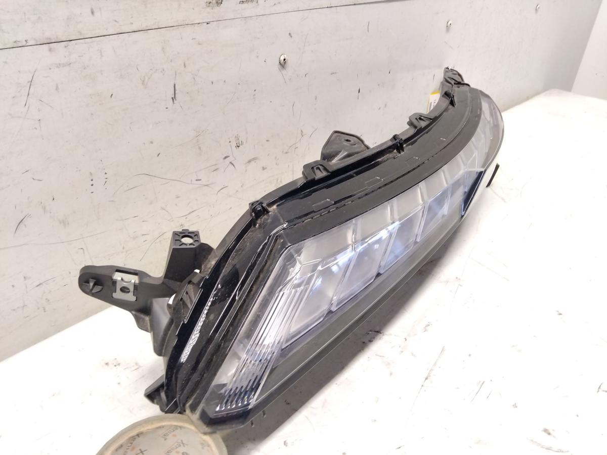 Mitsubishi Eclipse Cross original LED Tagfahrleuchte Scheinwerfer vorn links oben