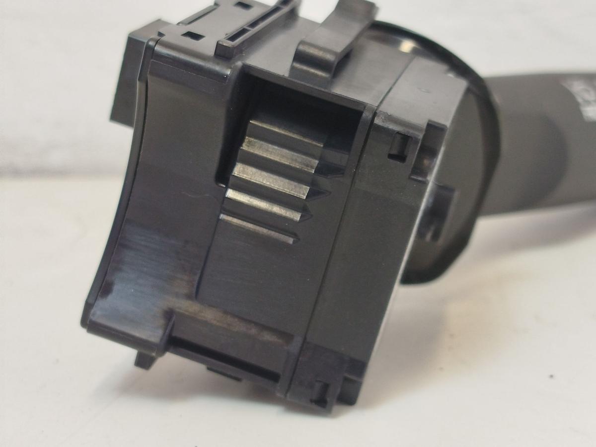 Opel Meriva B Kombischalter Wischerschalter Lenkstockhebel OEM
