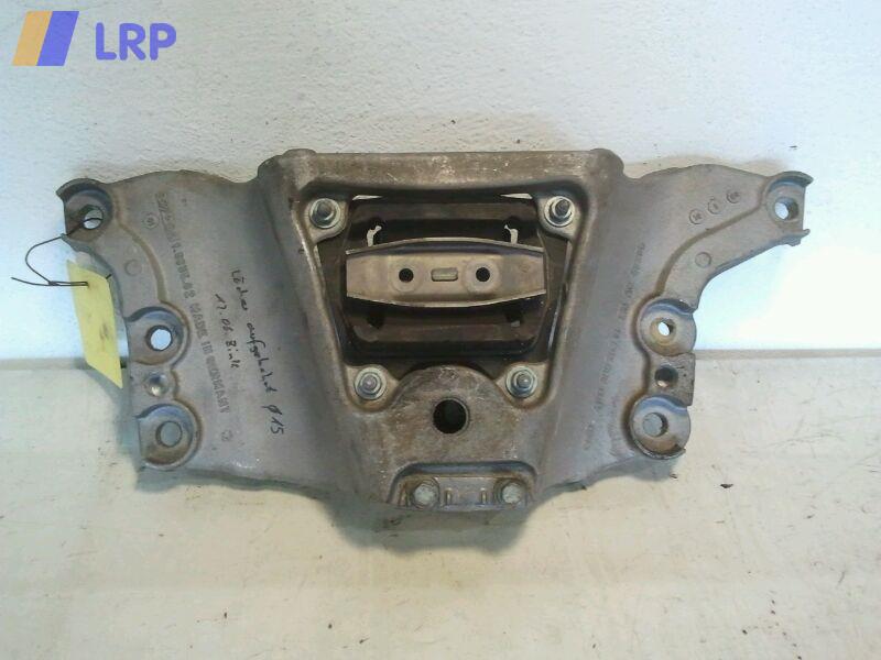 Quertraeger Getriebe 4F0399263M Audi A6 (4f, 04/04-) Quattro BJ: 2003