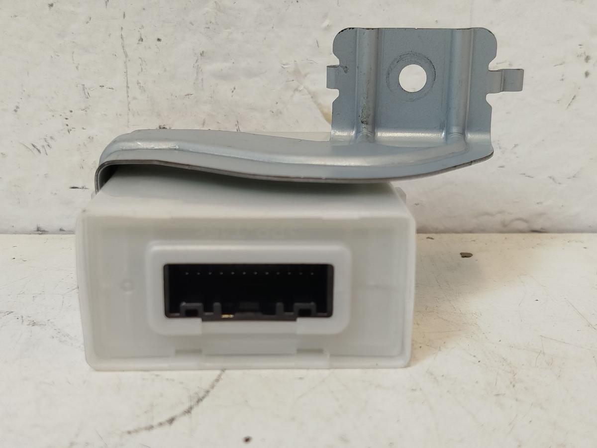 Nissan Leaf ZE1 40kWh CAN Gateway Controller Steuerger&auml;t Elektronikmodul OEM