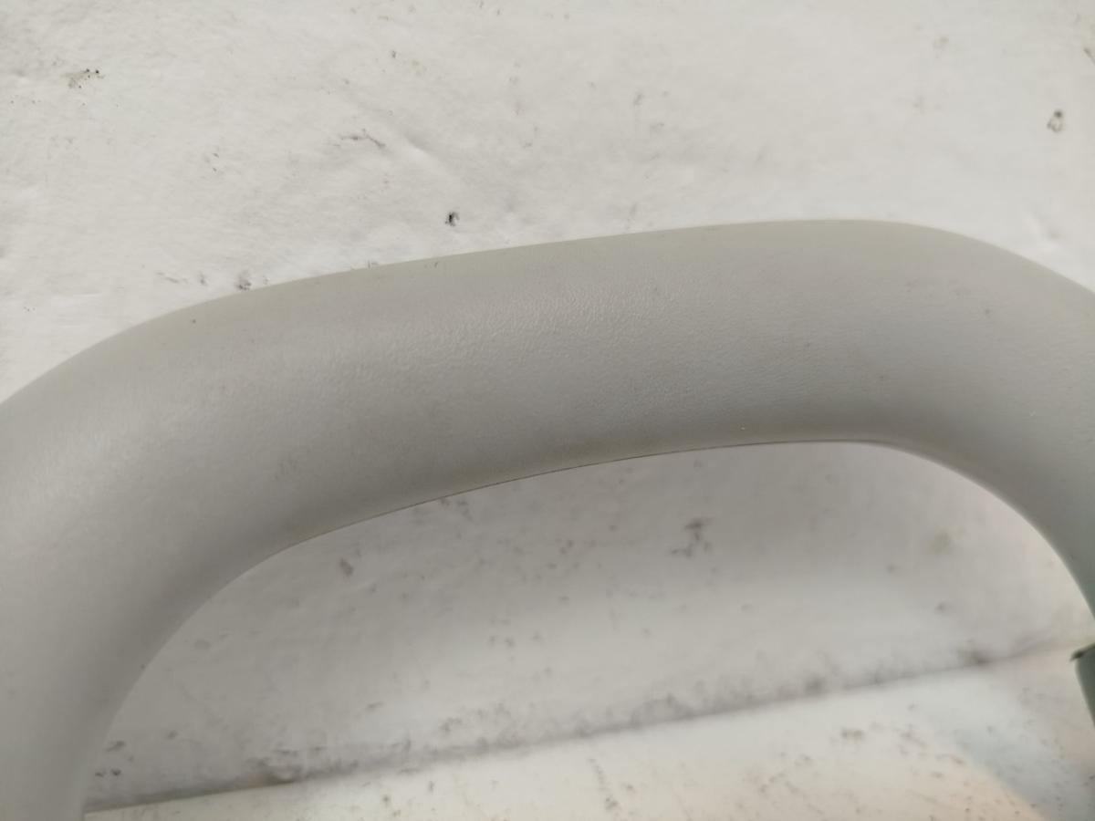 VW T5 7E Haltegriff Griff Angstgriff vorn