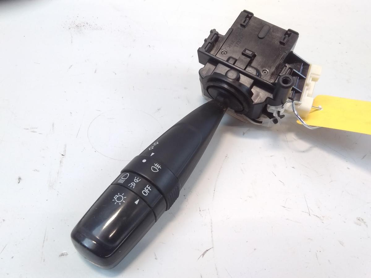 Suzuki Vitara LY original Blinkerschalter Lichtschalter BJ2017
