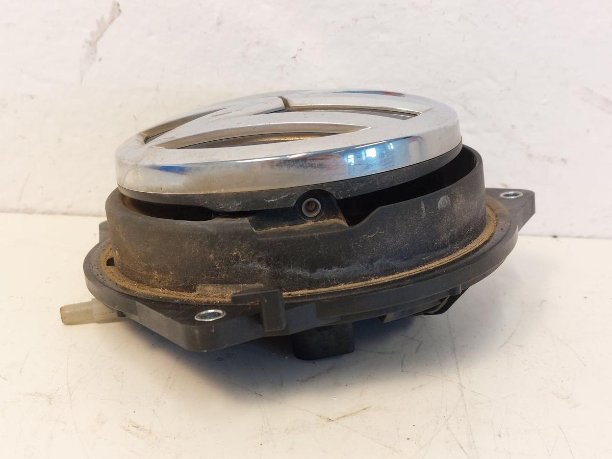 VW Passat 3G B8 Limo Öffner Taster Heckklappe Heckklappentaster OEM VW Passat 3G B8 Limo Öffner Taster Heckklappe Heckklappentaster OEM