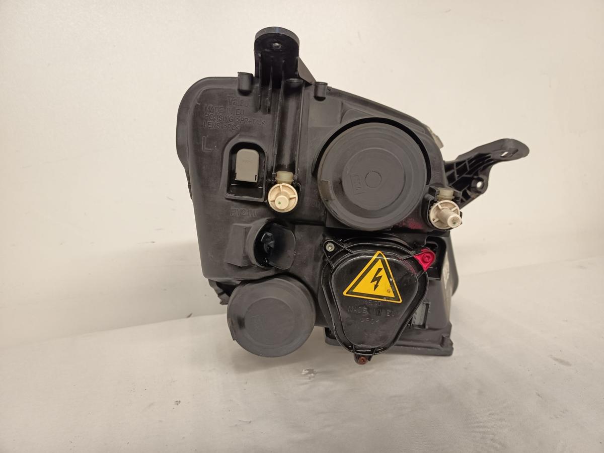 Opel Meriva A Bj 2004 original Xenonscheinwerfer links Haupt/Front/Licht