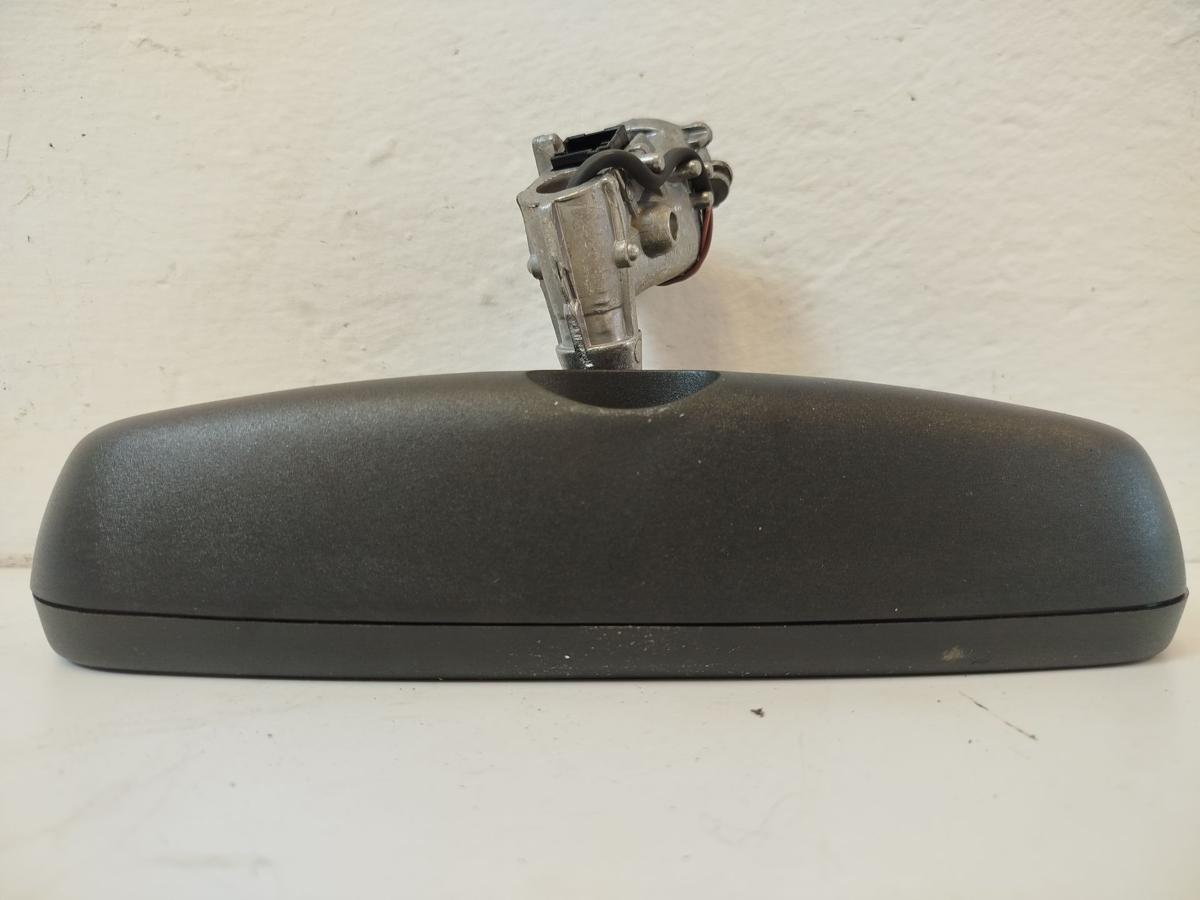 Peugeot 2008 I CU Innenspiegel R&uuml;ckspiegel mit Abblendautomatik OEM