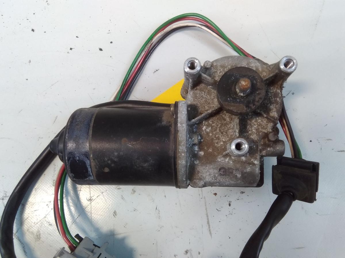 Mercedes SLK R170 original Wischermotor vorn 1708200242 BJ1997