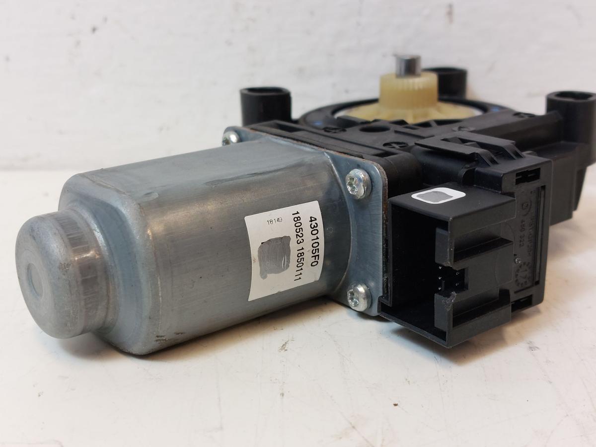 VW T5 7H Fensterhebermotor vorn links Hebermotor Fahrerseite OEM