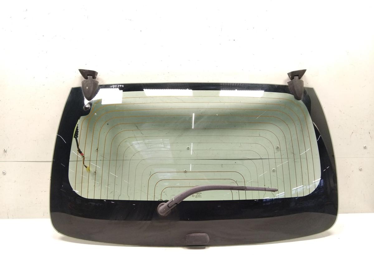Citroen C1 Bj.2006 original Heckscheibe