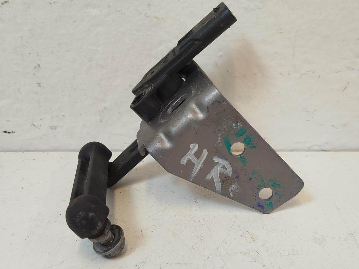 NIO ET7 Elektro H&ouml;henstandssensor Niveau Hinterrachse rechts Luftfederung OEM