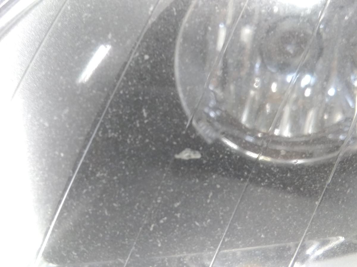 Audi A4 8E B7 original Xenon Scheinwerfer links 8E0941029AS BJ2006 Bi-Xenon