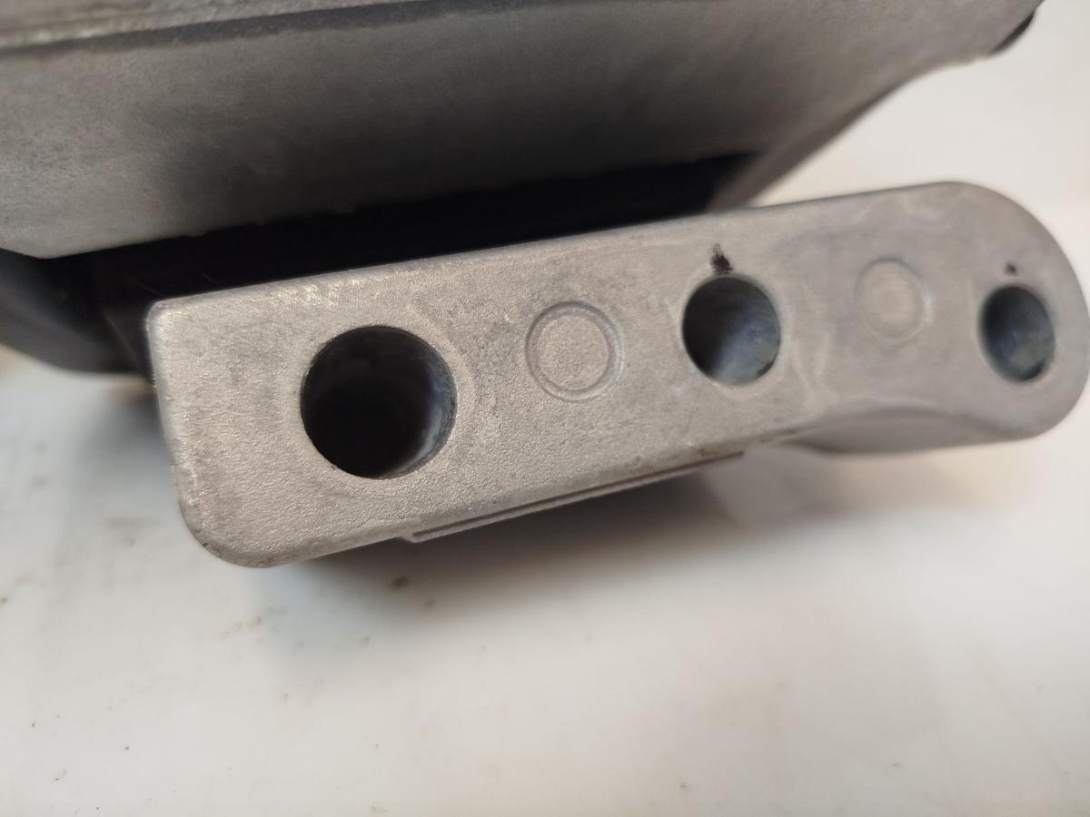 Mitsubishi Eclipse Cross GK0 ab21 Satz Motorhalter Motorlager links rechts PHEV