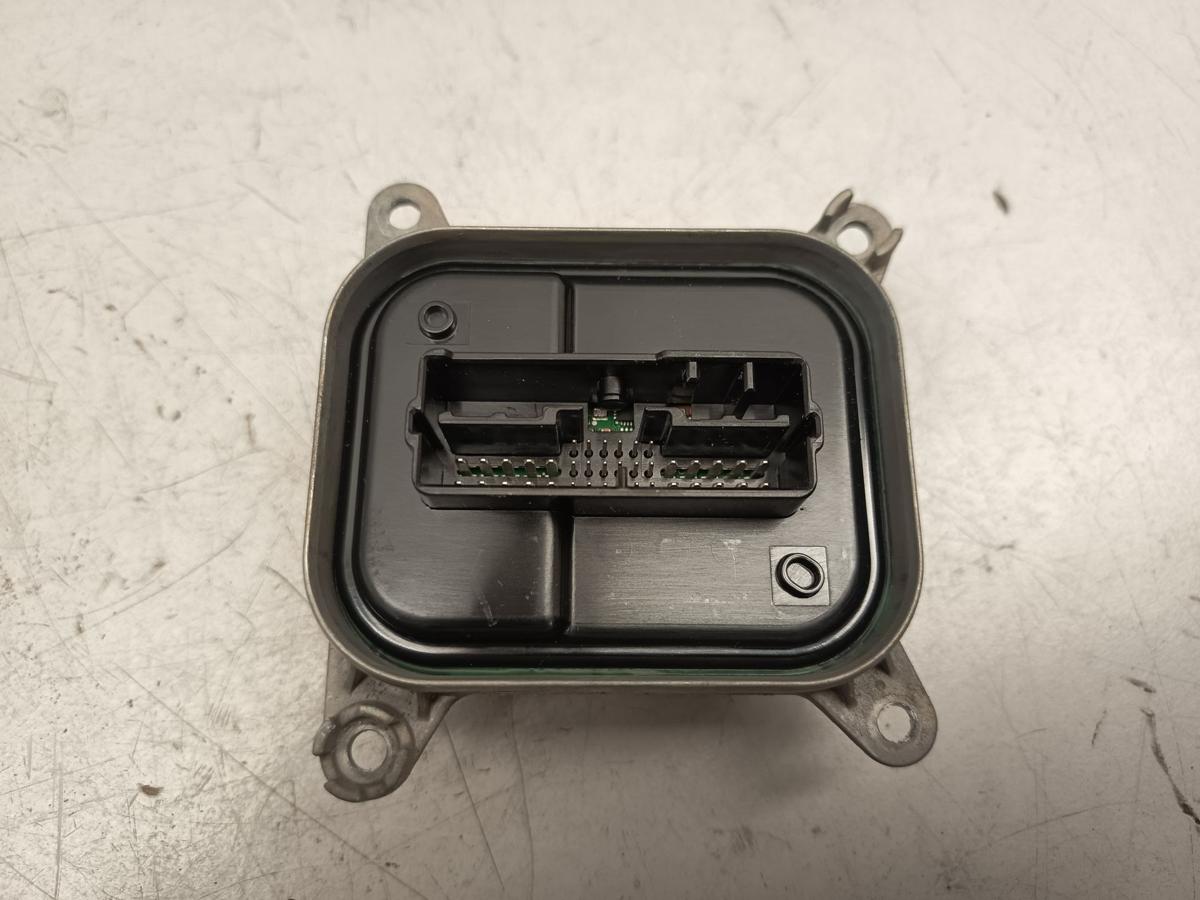 Tesla Model 3 original LED Lichtsteuerger&auml;t 153292502C Baujahr 2021