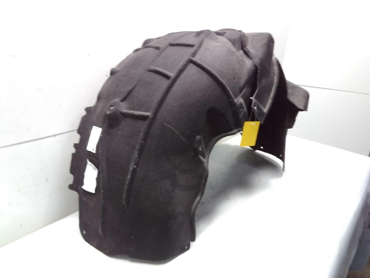 Tesla Model Y original Radhausschale hinten rechts BJ2022 1492616-00-B