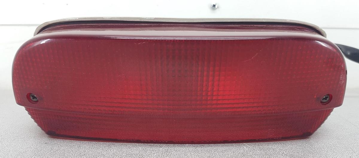 Yamaha XJ 600N RJ01 Rückleuchte Rücklicht 22031058 Bj1998