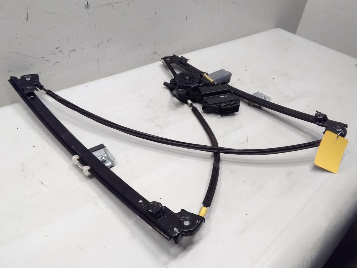 Ford Galaxy 1 WGR original Fensterheber vorn links elektrisch Bj.2005