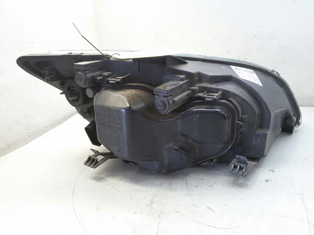 Ford Focus DA3 4M5113W030AC Scheinwerfer vorn links original BJ2005