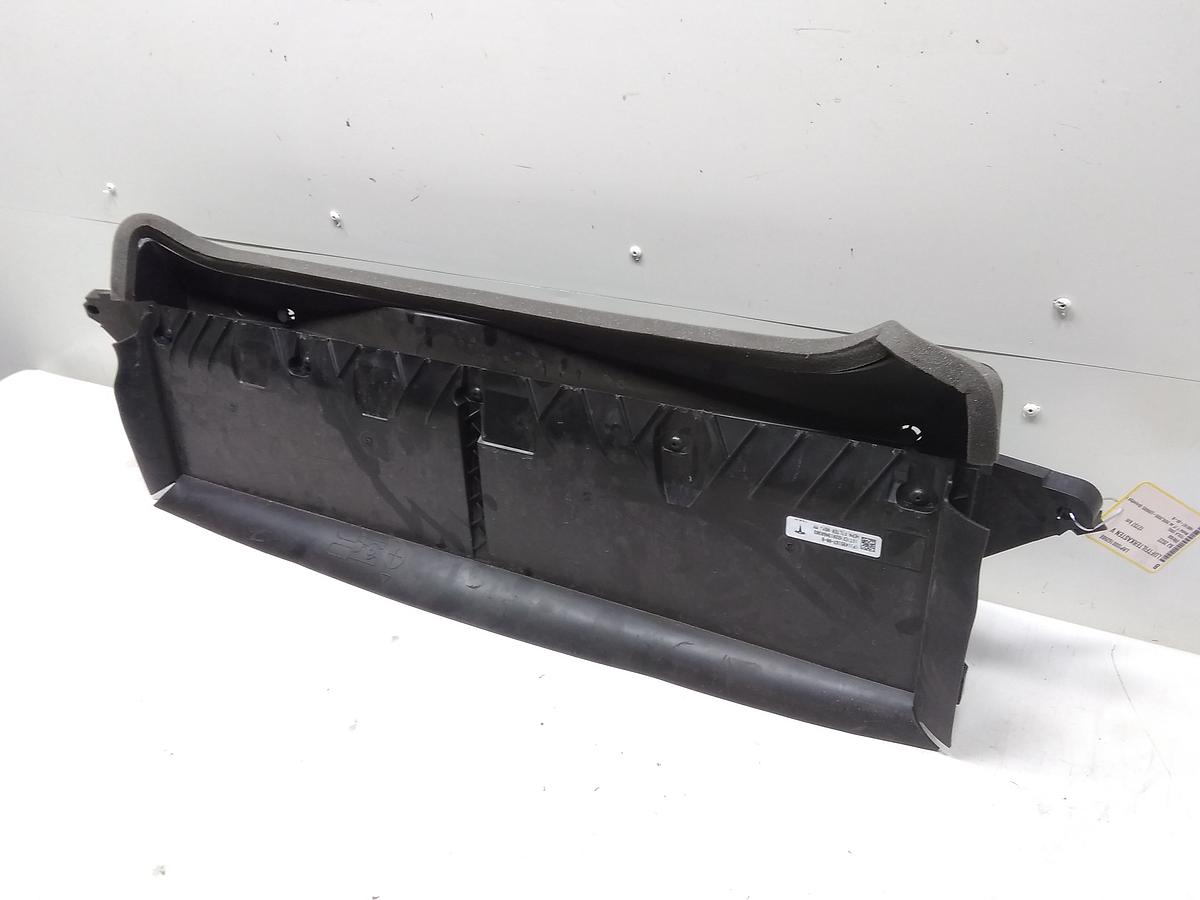 Tesla Model Y original Luftfilterkasten vorn 149516700B Bj.2022