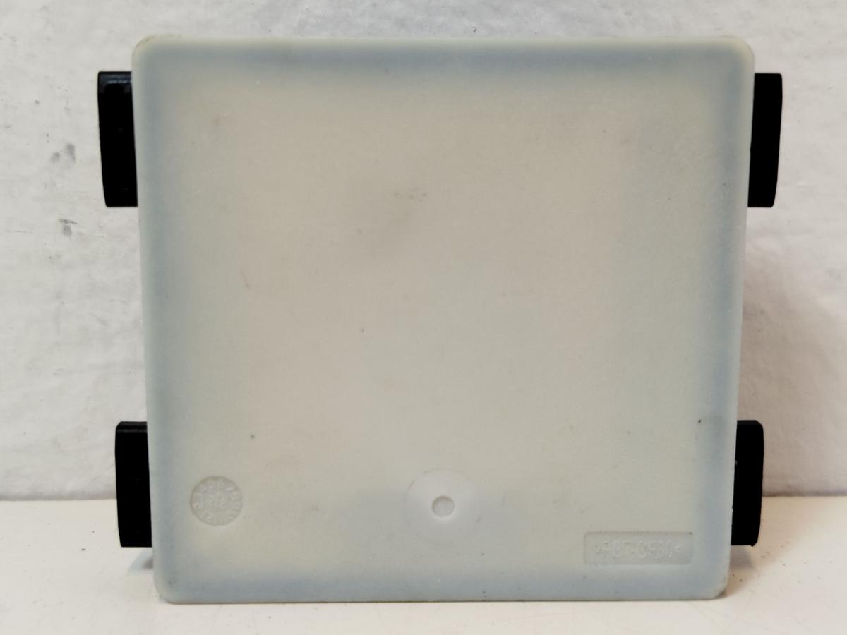 NIO ET7 Elektro Sensor Totwinkel Blind Spot Sensor hinten rechts OEM