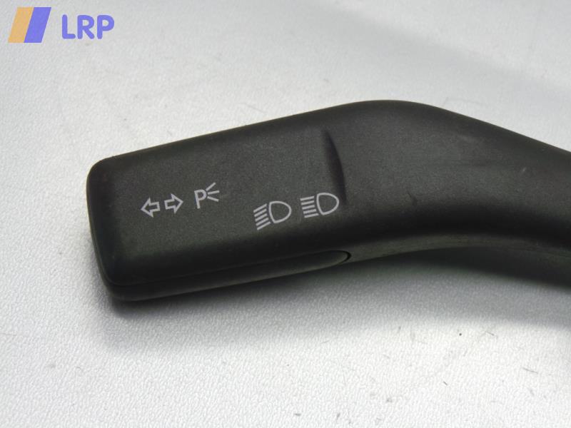 VW Touran 1T original Blinkerschalter 1K0953513 BJ2003