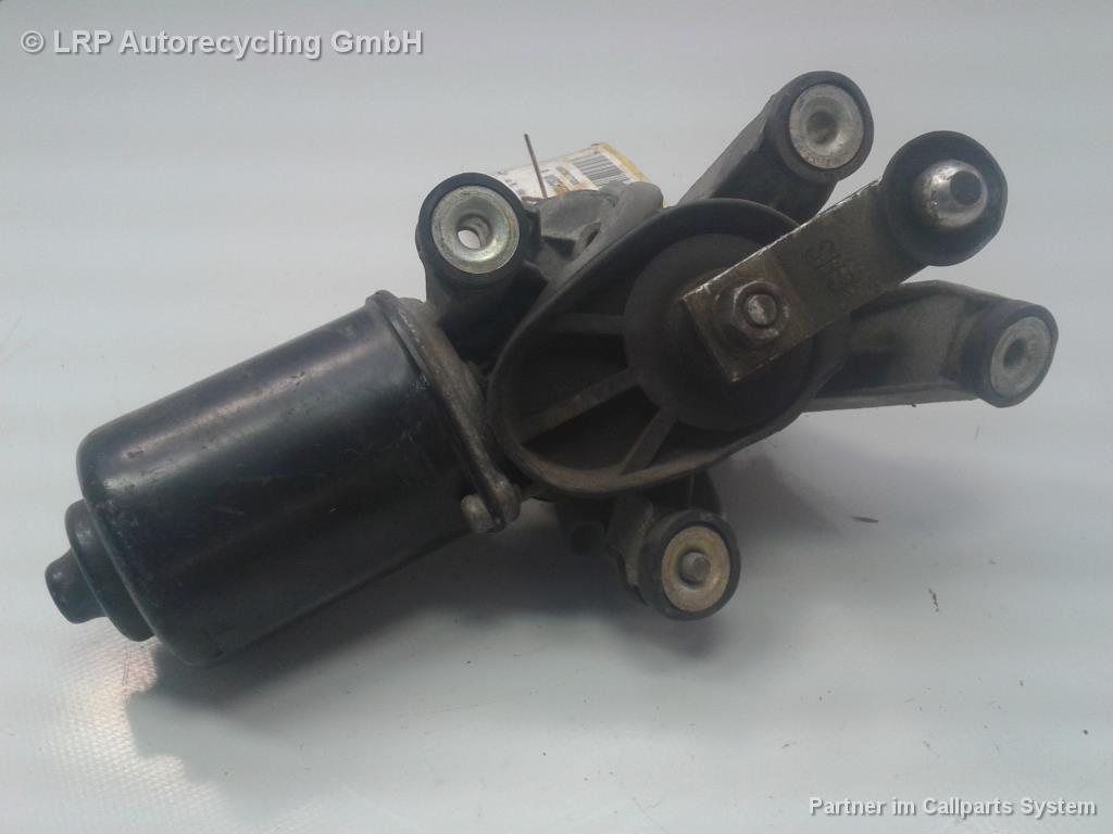 Honda Civic EC8 original Wischermotor vorn WM62252S BJ1990