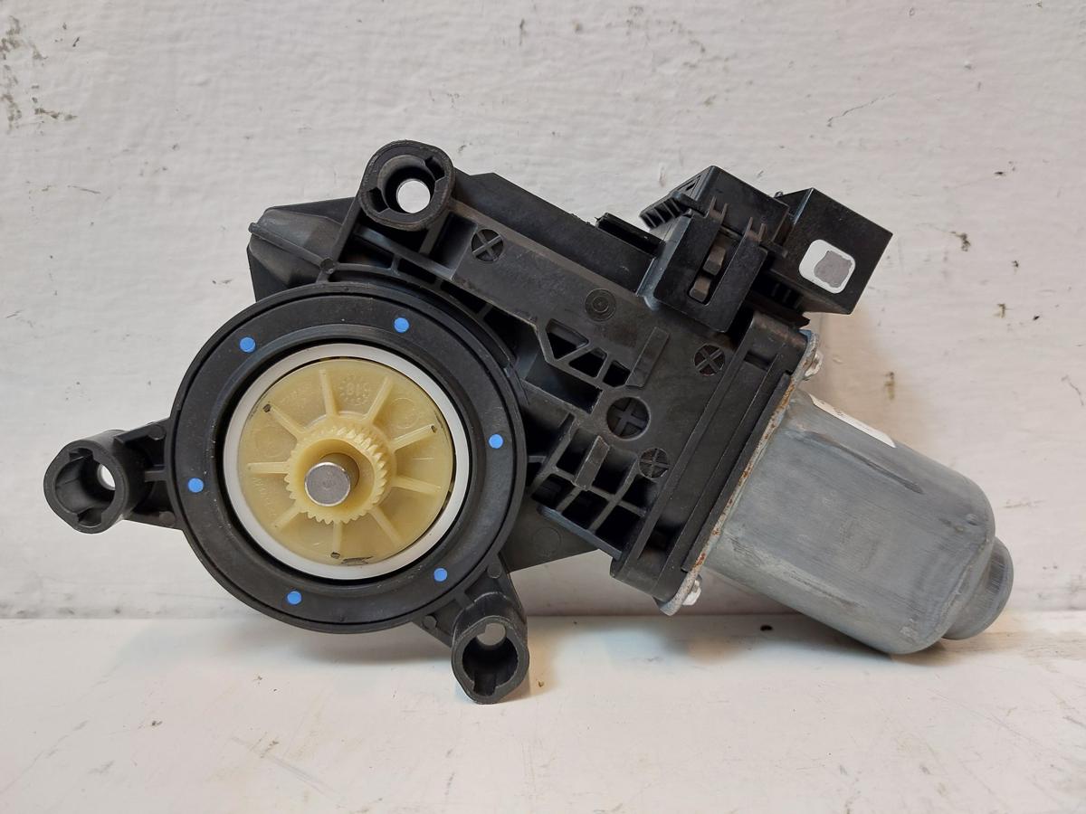 VW T5 7H Fensterhebermotor vorn links Hebermotor Fahrerseite OEM