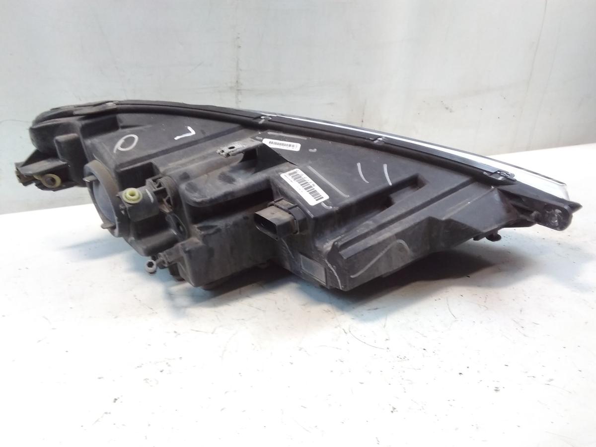 Tesla Model S orig Xenonscheinwerfer links mit Steuerger&auml;t BJ2014 6005910-00-C