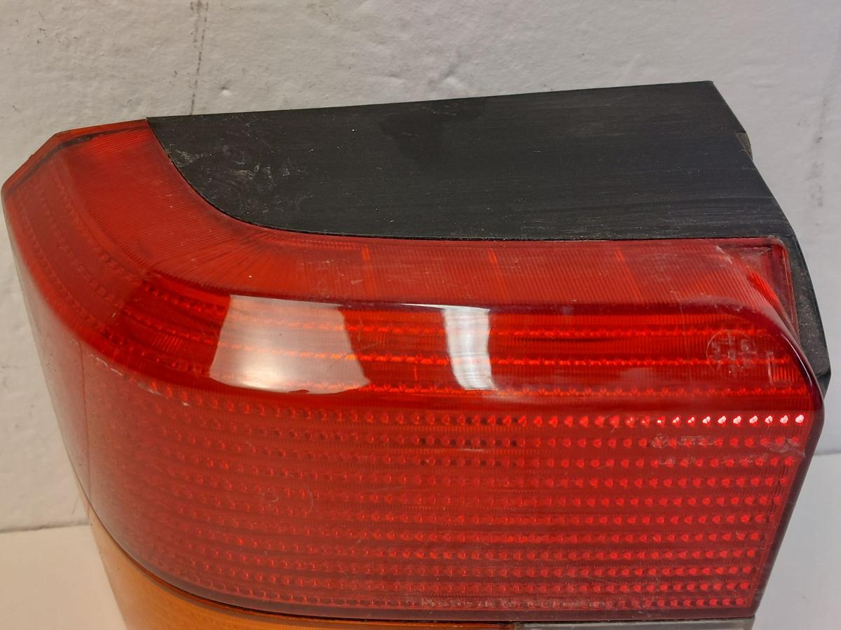 VW T4 7D Rückleuchte links Rücklicht Heckleuchte Ulo OEM Kasten Caravelle Multi