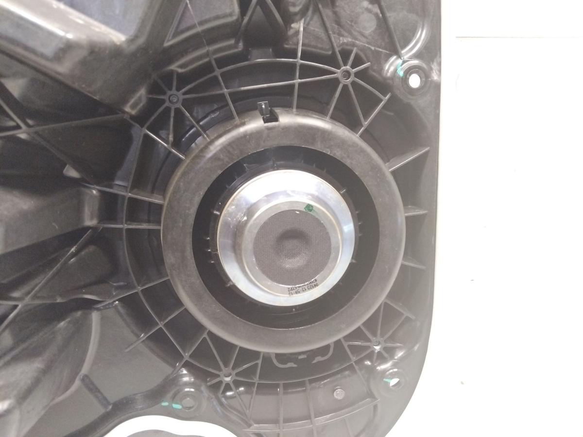 Polestar 3 original Fensterheber vorn rechts elektrisch Bj.2024