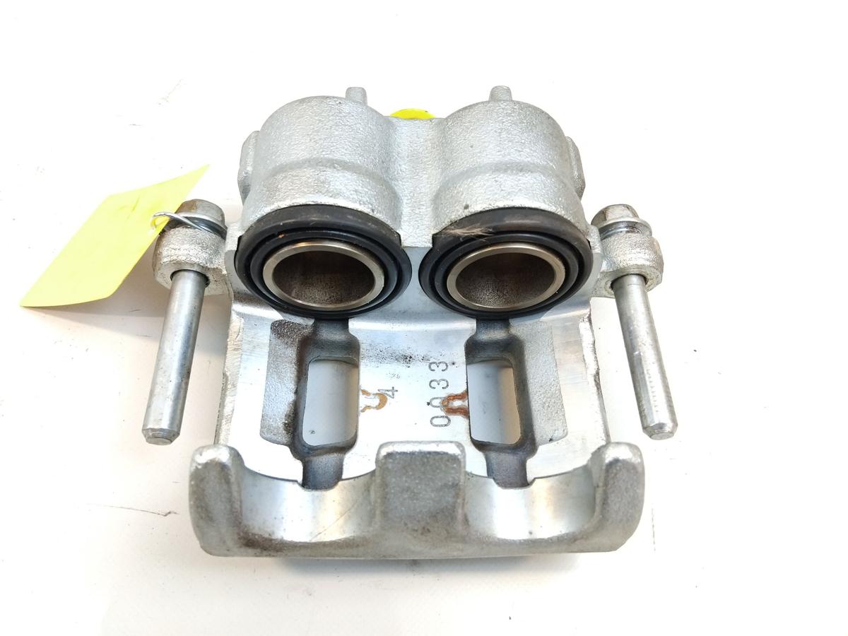 Mitsubishi Eclipse Cross original Bremssattel rechts vorn 2.4 72kw 4B12