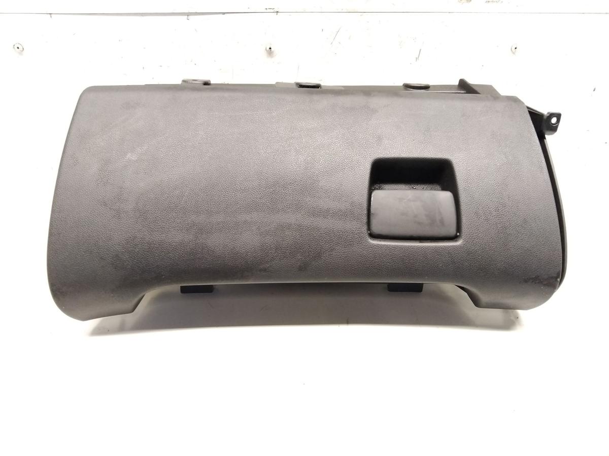 Opel Meriva B original Handschuhfach Handschuhkasten Bj.2012