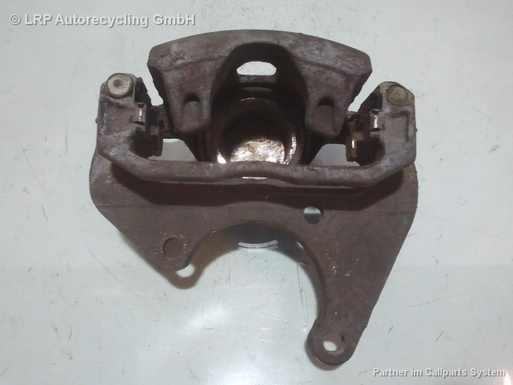 Mazda E2000/E2200 BJ1998 Bremssattel vorn rechts 2,2D - SR1