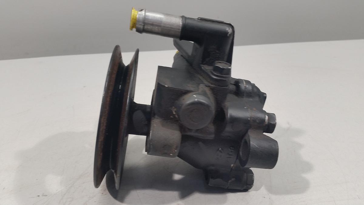 Hyundai Elantra orig Servopumpe Hydraulikpumpe Lenkung 1599ccm 79KW Bj 2002