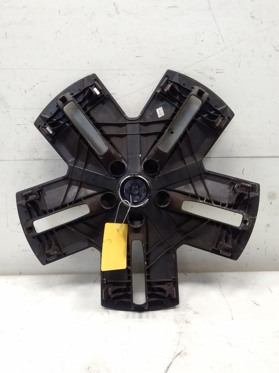 Volvo EX30 original Radkappe für 18" Alufelge Bj.2024