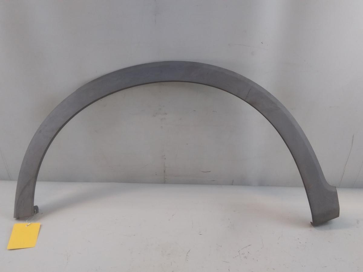 Honda Civic VIII FK original Blende Radlauf hinten links 5-türig BJ2007