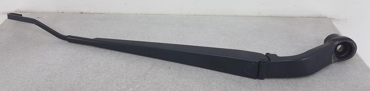 Mitsubishi Eclipse Cross Wischerarmsatz vorn Bj2023 Wischerarm rechts links