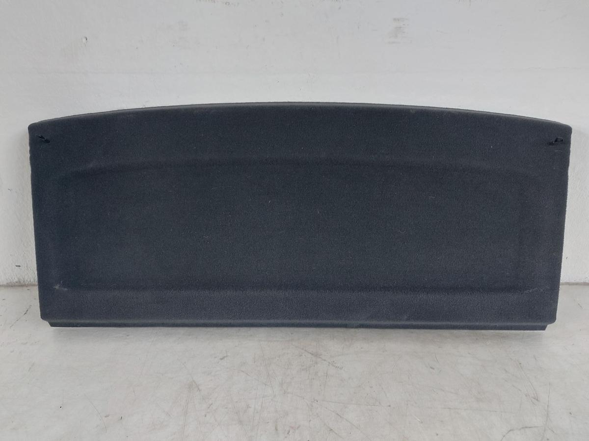 VW Polo 9N 9N1 9N3 Hutablage Heckablage Kofferraumabdeckung alle Modelle