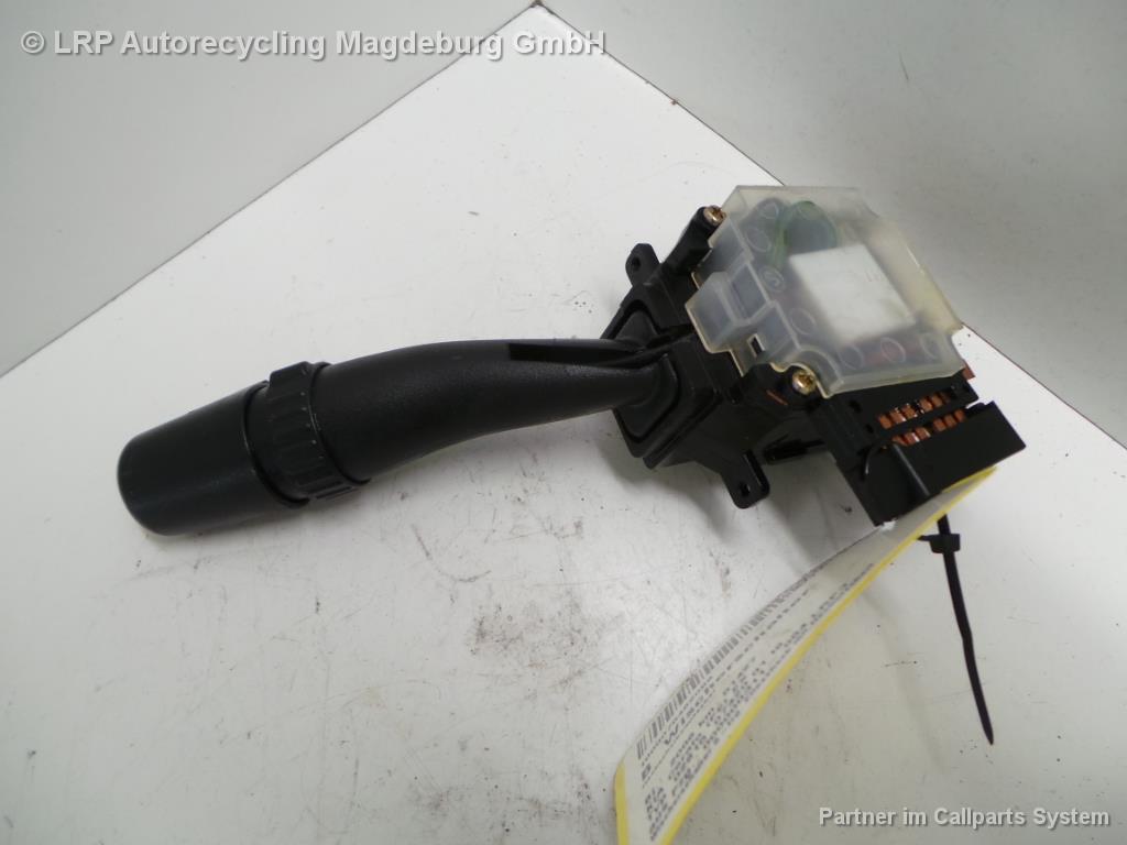 KIA Cerato 5-trg. Bj.06 Lenkstockschalter Wischerhebel Wischerschalter