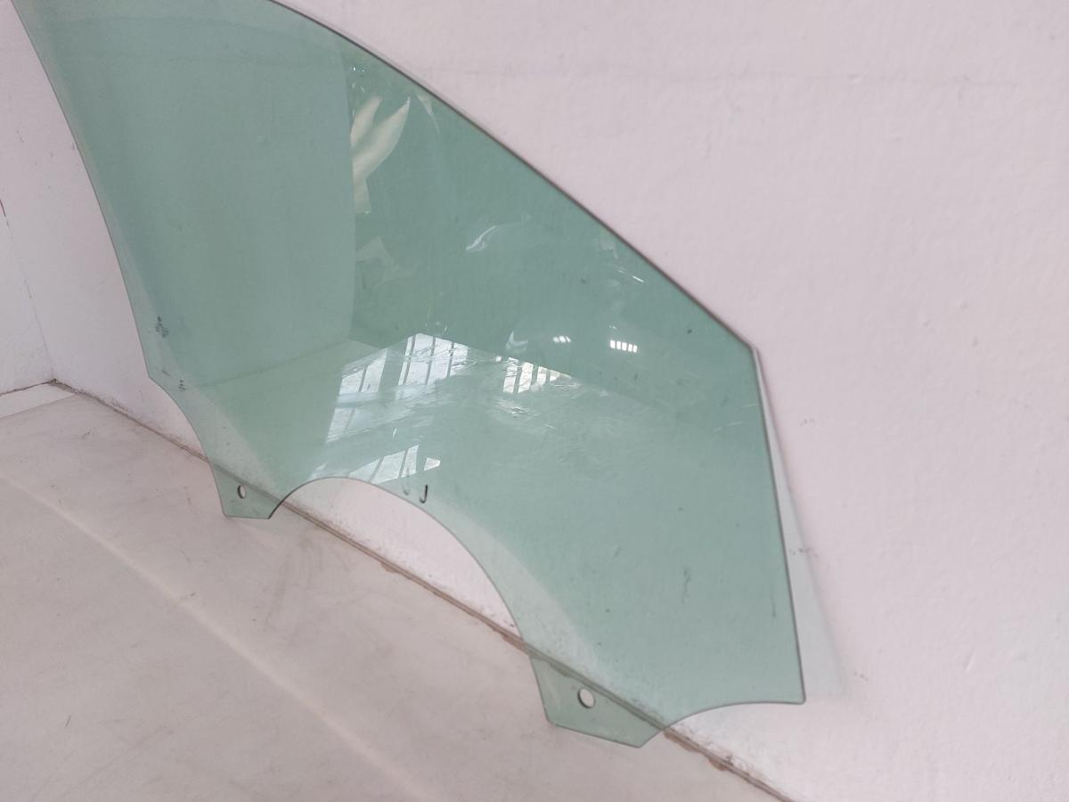 VW Passat 3G B8 Limo Türscheibe vorn links Seitenscheibe Fahrertür Colorglas
