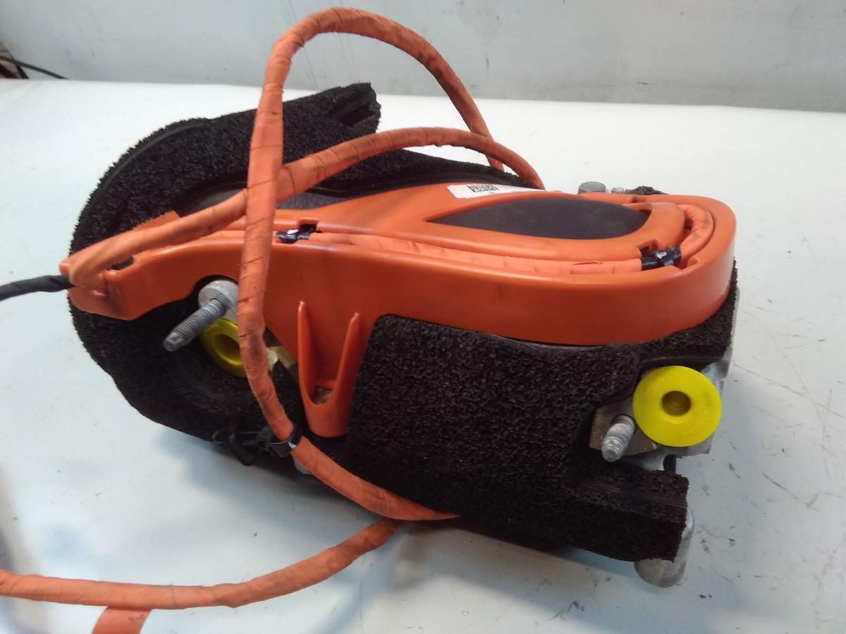 Tesla Model 3 original Klimakompressor 1501256-00-I BJ2021