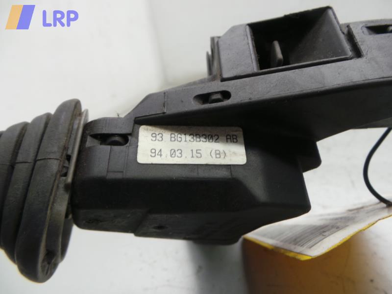 Ford Mondeo BNP Turnier original Blinkerschalter 93BG13B302AB BJ1994